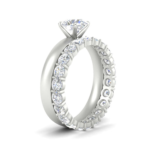 3-mm-round-cut-solitaire-ring-with-eternity-band-in-white-gold-fdens11590roangle2-3.00mm-nl-wg.jpg?v=1760335692