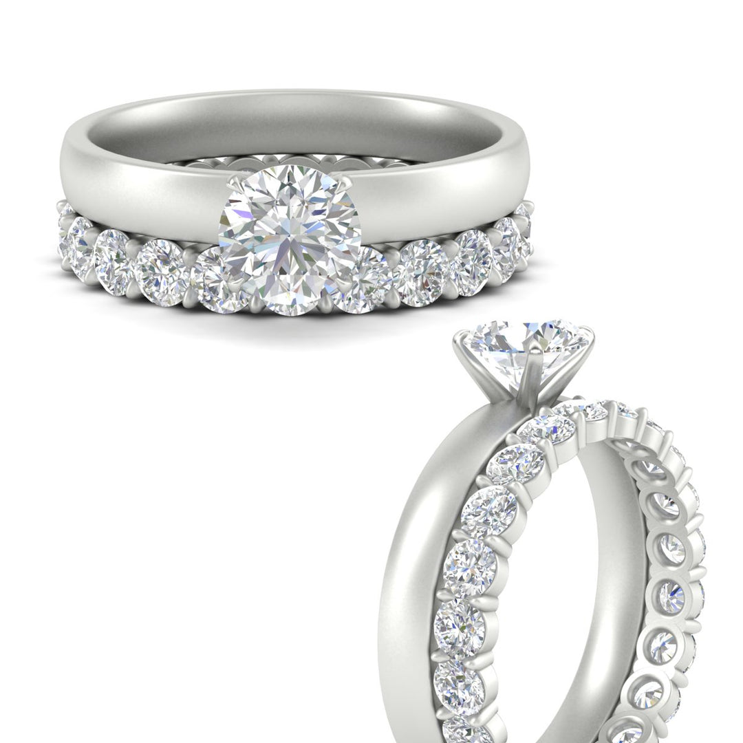 3-mm-round-cut-solitaire-ring-with-eternity-band-in-white-gold-fdens11590roangle3-3.00mm-nl-wg_2906df98-b2c1-40fd-a9fc-b366400ccdbe.jpg?v=1760335692