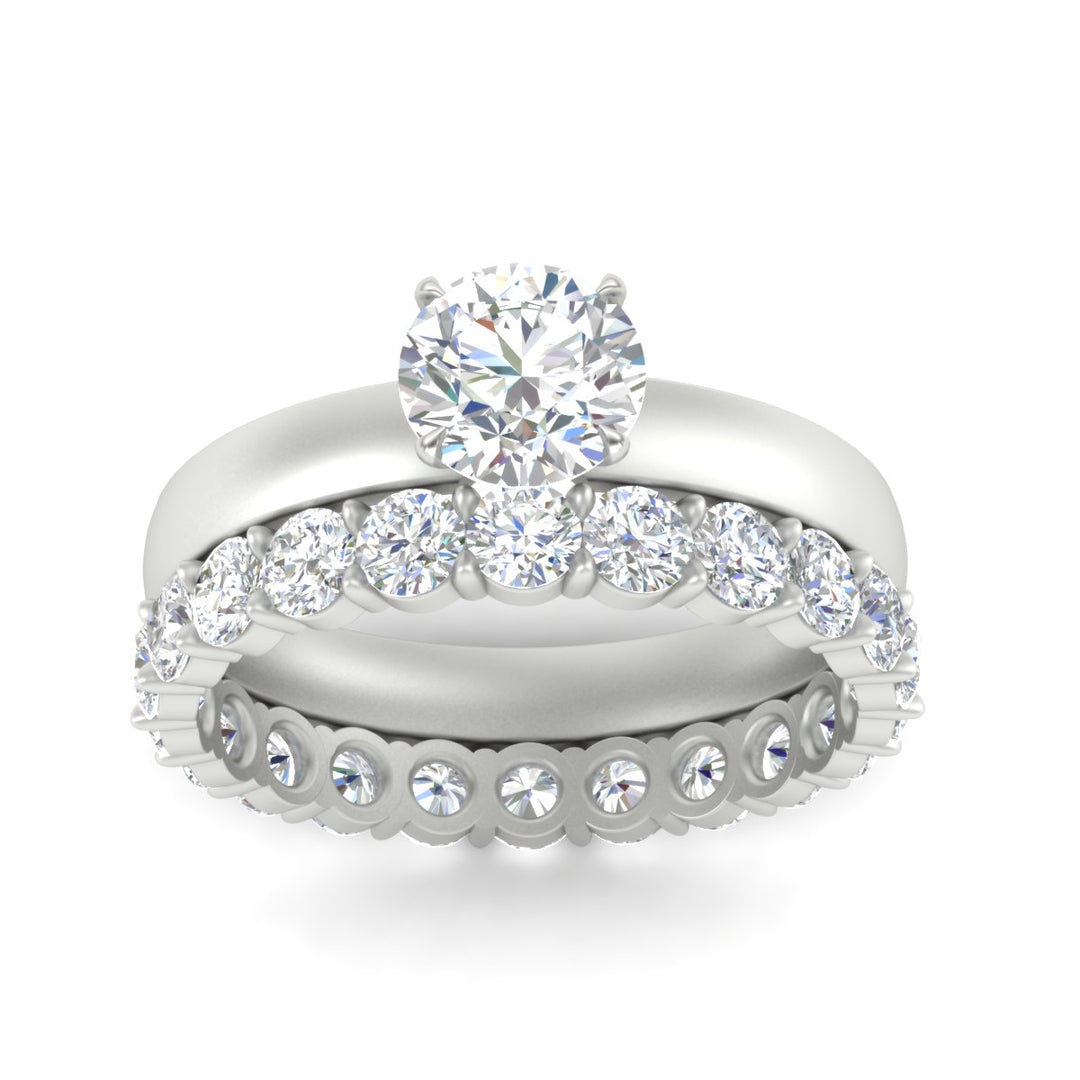 3-mm-round-cut-solitaire-ring-with-eternity-band-in-white-gold-fdens11590roangle5-3.00mm-nl-wg_409cc3aa-4bdb-4f22-8e8f-0ea512deea46.jpg?v=1760335692