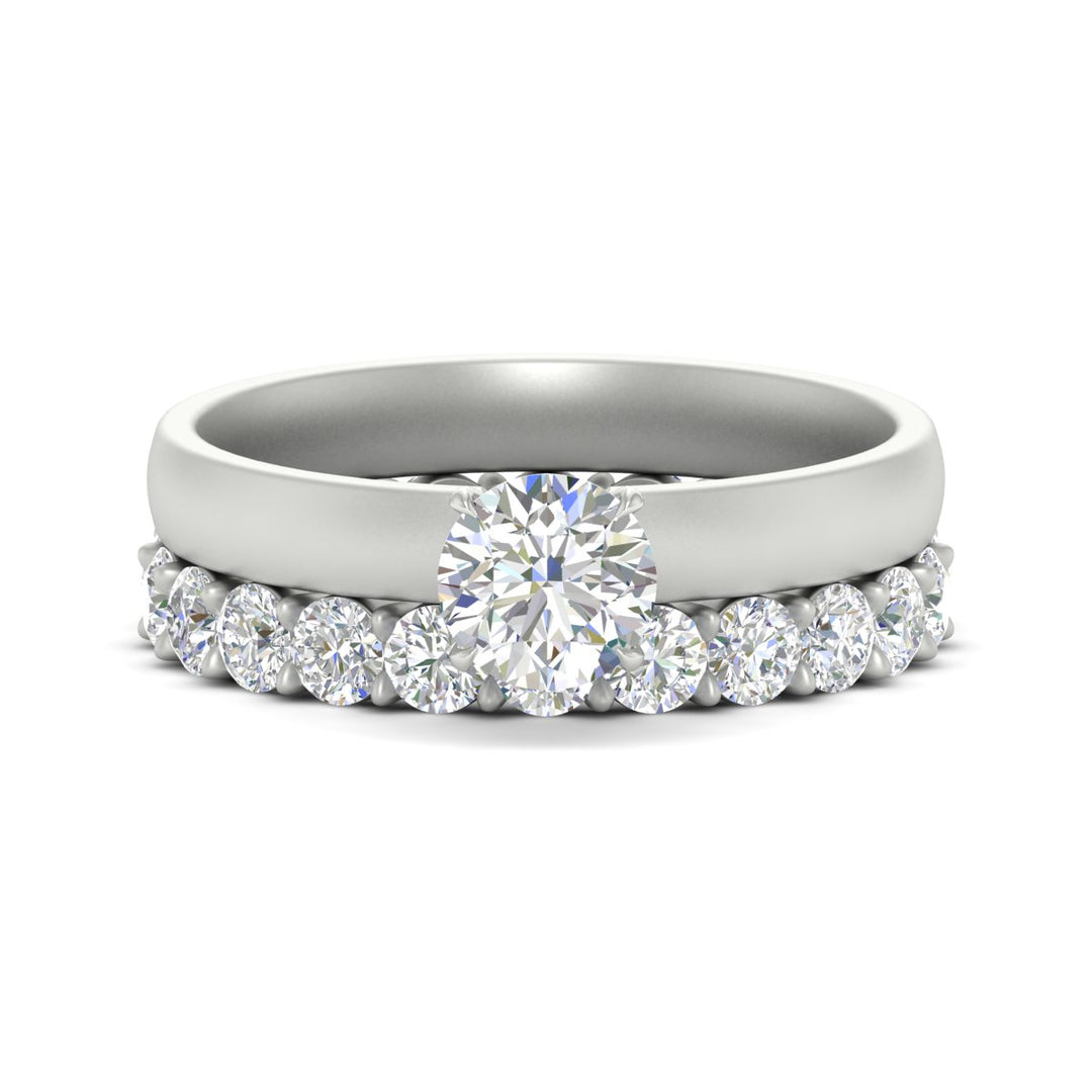 3-mm-round-cut-solitaire-ring-with-eternity-band-in-white-gold-fdens11590rosleep-3.00mm-nl-wg_0958fe65-84c9-45fa-8acb-2d667cc7e9e5.jpg?v=1760335692