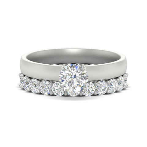 3-mm-round-cut-solitaire-ring-with-eternity-band-in-white-gold-fdens11590rosleep-3.00mm-nl-wg_0958fe65-84c9-45fa-8acb-2d667cc7e9e5.jpg?v=1760335692