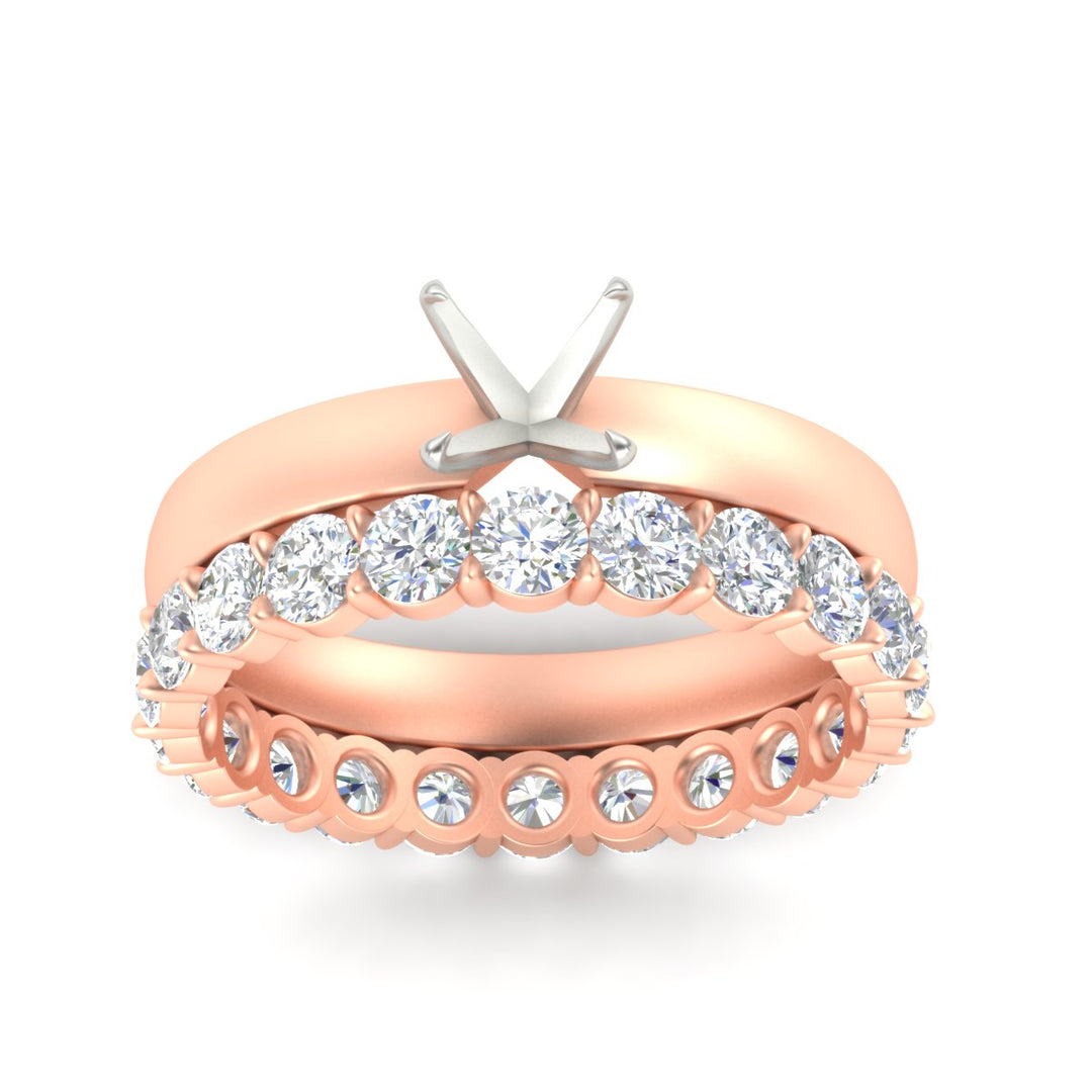 3-mm-semi-mount-solitaire-ring-with-eternity-band-in-rose-gold-fdens11590smangle5-3.00mm-nl-rg.jpg?v=1760335916