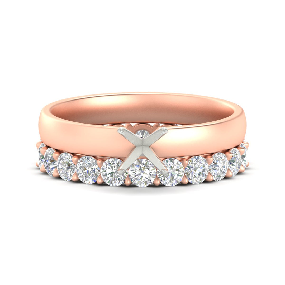 3-mm-semi-mount-solitaire-ring-with-eternity-band-in-rose-gold-fdens11590smsleep-3.00mm-nl-rg.jpg?v=1760335916