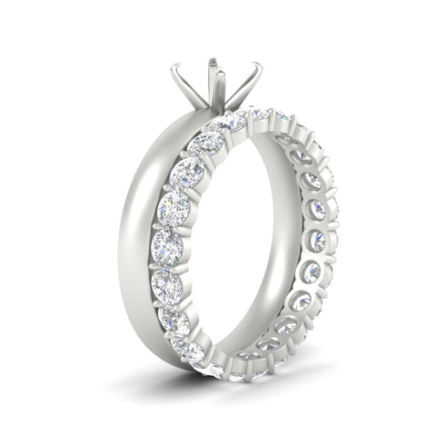 3-mm-semi-mount-solitaire-ring-with-eternity-band-in-white-gold-fdens11590smangle2-3.00mm-nl-wg.jpg?v=1760335916