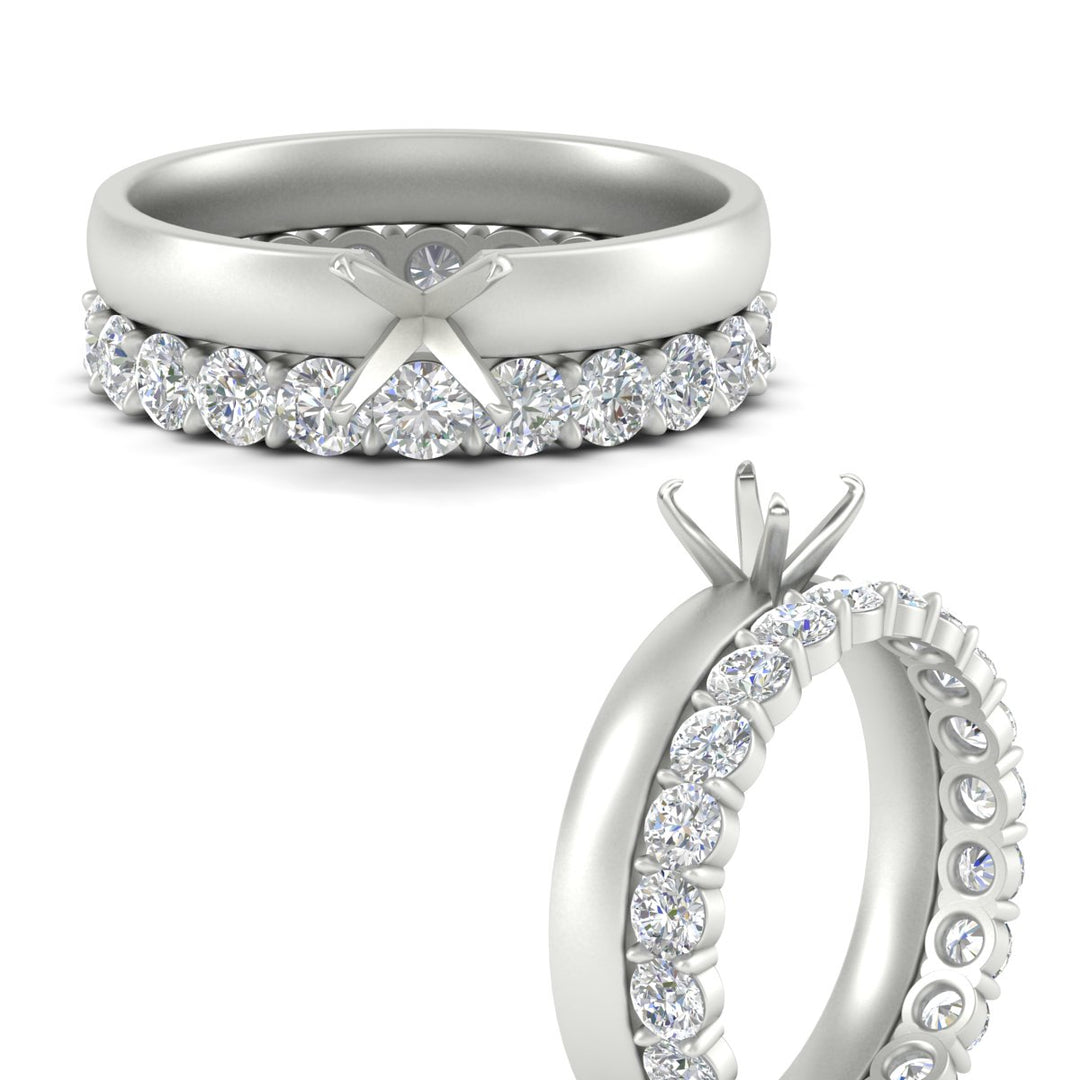 3-mm-semi-mount-solitaire-ring-with-eternity-band-in-white-gold-fdens11590smangle3-3.00mm-nl-wg.jpg?v=1760335916