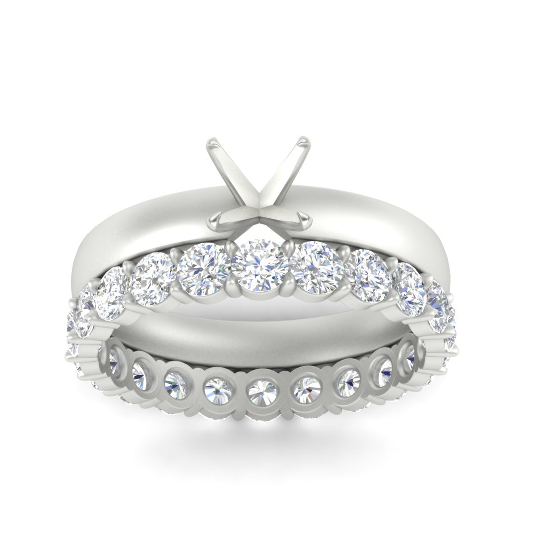 3-mm-semi-mount-solitaire-ring-with-eternity-band-in-white-gold-fdens11590smangle5-3.00mm-nl-wg.jpg?v=1760335916