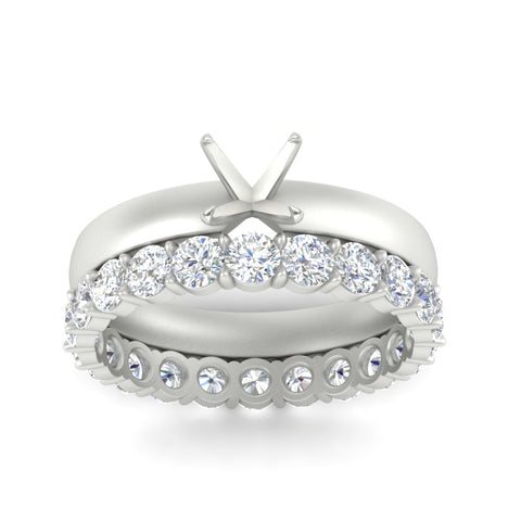 3-mm-semi-mount-solitaire-ring-with-eternity-band-in-white-gold-fdens11590smangle5-3.00mm-nl-wg.jpg?v=1760335916