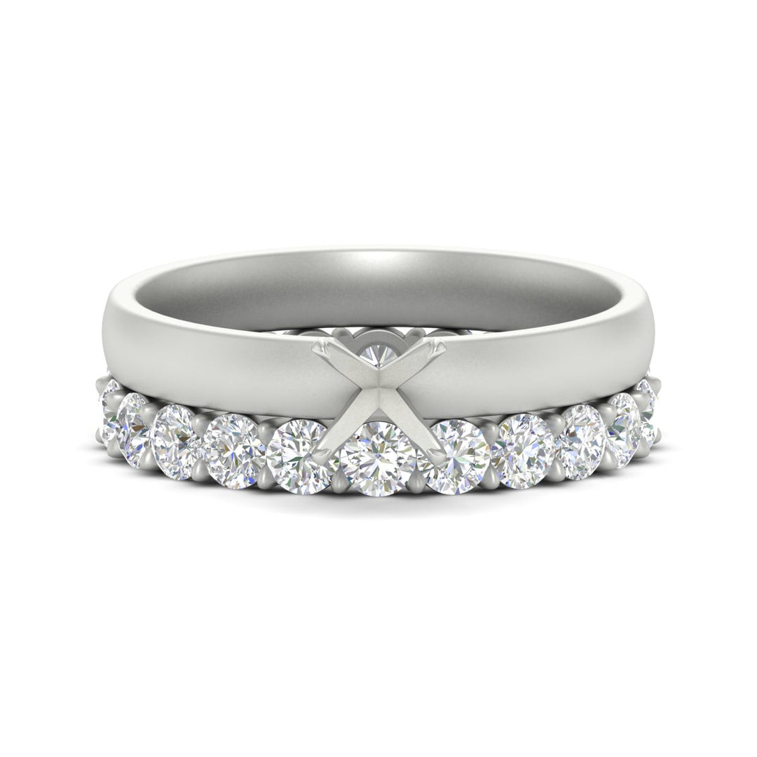 3-mm-semi-mount-solitaire-ring-with-eternity-band-in-white-gold-fdens11590smsleep-3.00mm-nl-wg.jpg?v=1760335916