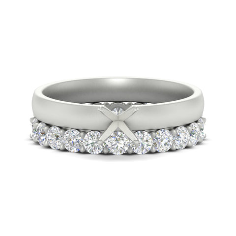 3-mm-semi-mount-solitaire-ring-with-eternity-band-in-white-gold-fdens11590smsleep-3.00mm-nl-wg.jpg?v=1760335916