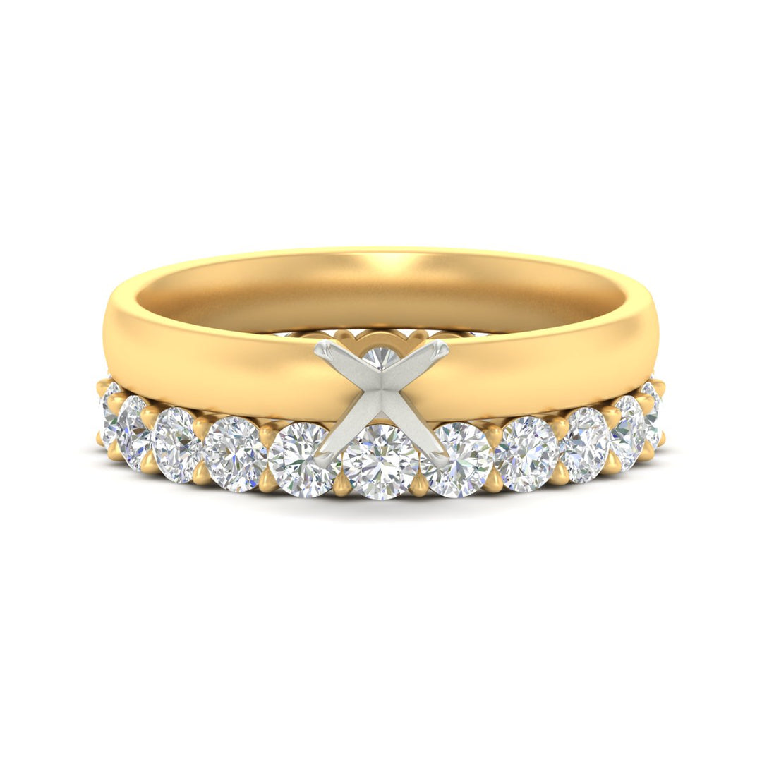 3-mm-semi-mount-solitaire-ring-with-eternity-band-in-yellow-gold-fdens11590smsleep-3.00mm-nl-yg.jpg?v=1760335916