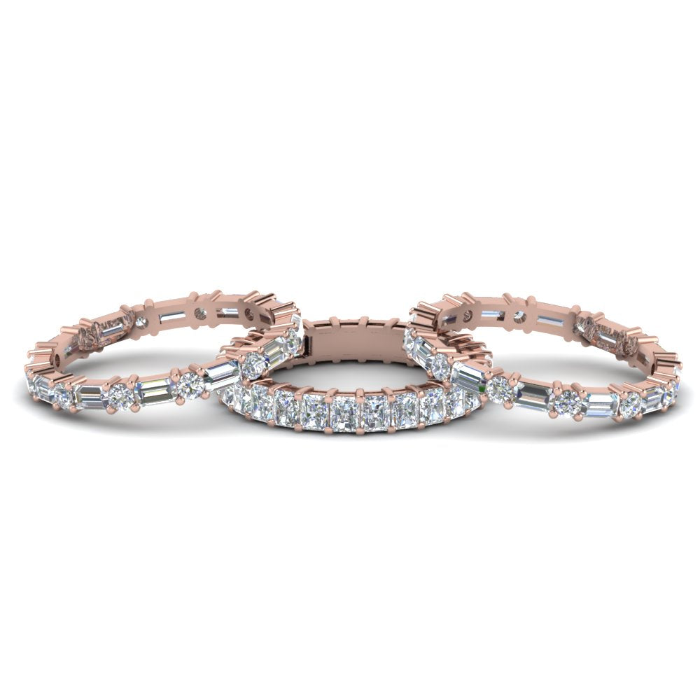 3-piece-diamond-eternity-anniversary-band-in-14K-rose-gold-FD8377B-NL-RG.jpg