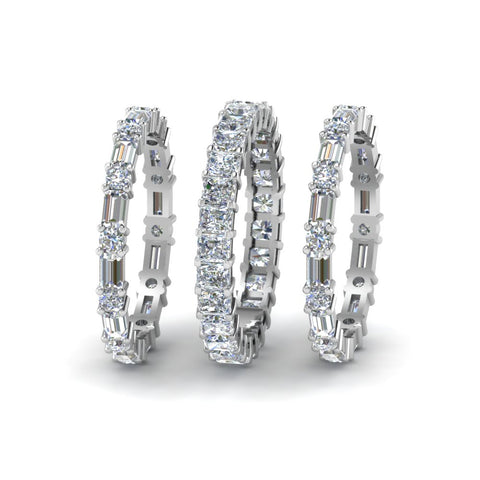 3-piece-diamond-eternity-anniversary-band-in-14K-white-gold-FD8377B-NL-WG.jpg