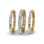 Load image into Gallery viewer, 3-piece-diamond-eternity-anniversary-band-in-14K-yellow-gold-FD8377B-NL-YG.jpg
