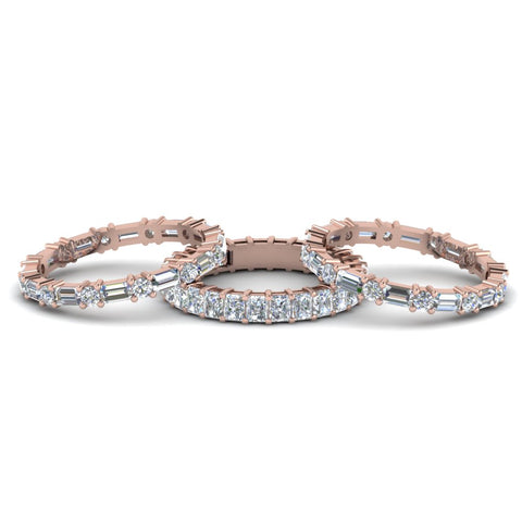3-piece-diamond-eternity-anniversary-band-in-18K-rose-gold-FD8377B-NL-RG.jpg