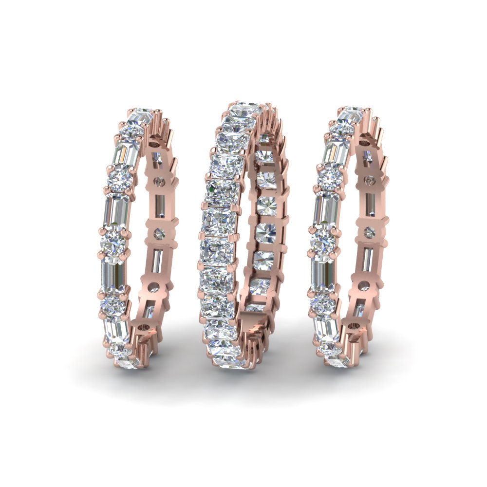 3-piece-diamond-eternity-anniversary-band-in-18K-rose-gold-FD8377B-NL-RG.jpg
