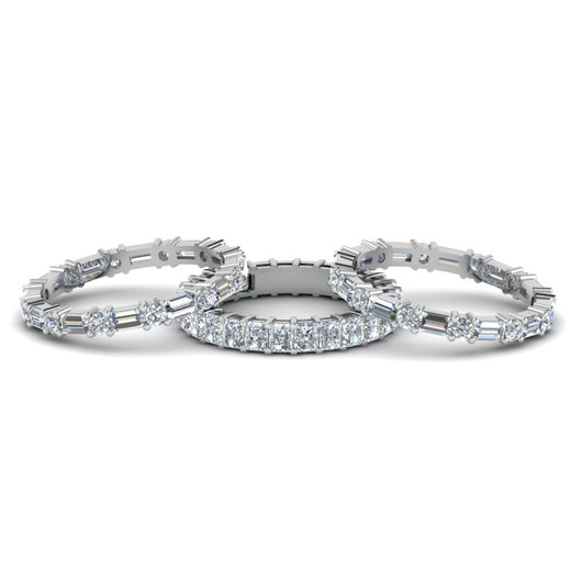 3-piece-diamond-eternity-anniversary-band-in-18K-white-gold-FD8377B-NL-WG.jpg