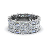 Load image into Gallery viewer, 3-piece-diamond-eternity-anniversary-band-in-950-platinum-FD8377B-NL-WG.jpg