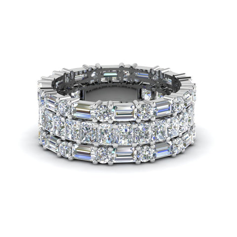 3-piece-diamond-eternity-anniversary-band-in-950-platinum-FD8377B-NL-WG.jpg