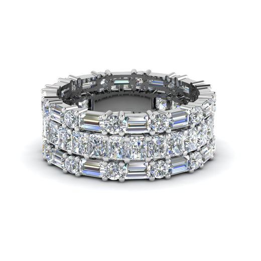 3-piece-diamond-eternity-anniversary-band-in-950-platinum-FD8377B-NL-WG.jpg
