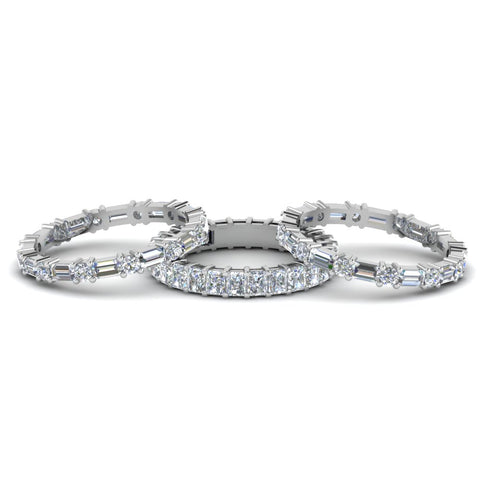 3-piece-diamond-eternity-anniversary-band-in-950-platinum-FD8377B-NL-WG.jpg