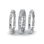 Load image into Gallery viewer, 3-piece-diamond-eternity-anniversary-band-in-950-platinum-FD8377B-NL-WG.jpg
