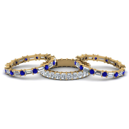 3-piece-diamond-eternity-anniversary-band-with-blue-sapphire-in-14K-yellow-gold-FD8377BGSABL-NL-YG.jpg