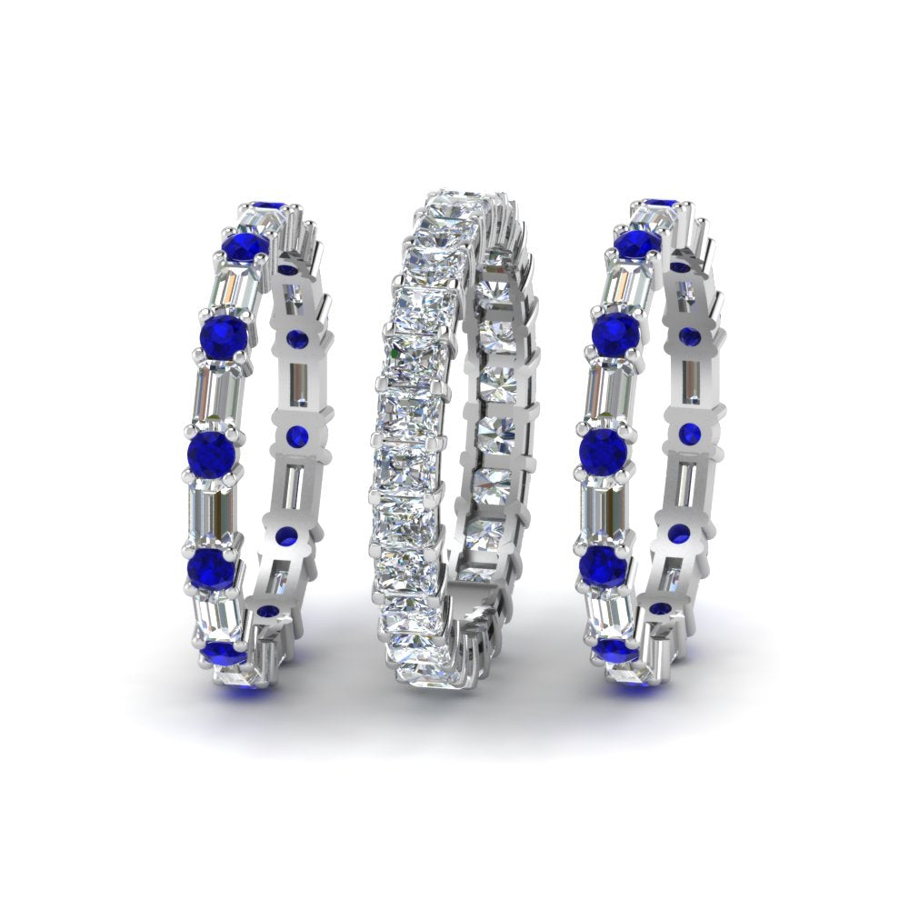 3-piece-diamond-eternity-anniversary-band-with-blue-sapphire-in-18K-white-gold-FD8377BGSABL-NL-WG.jpg