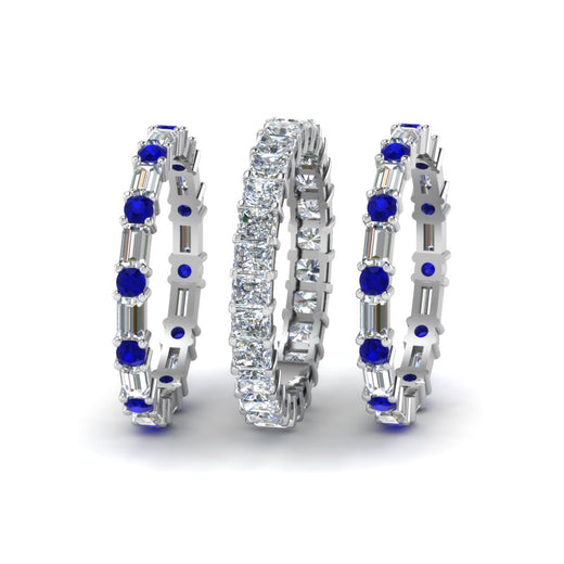 3-piece-diamond-eternity-anniversary-band-with-blue-sapphire-in-18K-white-gold-FD8377BGSABL-NL-WG.jpg