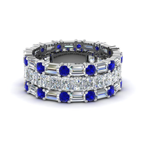 3-piece-diamond-eternity-anniversary-band-with-blue-sapphire-in-950-platinum-FD8377BGSABL-NL-WG.jpg