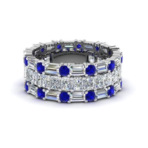 3-piece-diamond-eternity-anniversary-band-with-blue-sapphire-in-950-platinum-FD8377BGSABL-NL-WG.jpg