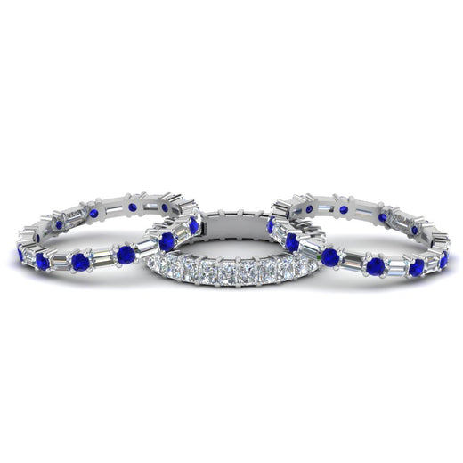 3-piece-diamond-eternity-anniversary-band-with-blue-sapphire-in-950-platinum-FD8377BGSABL-NL-WG.jpg