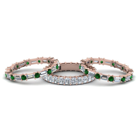 3-piece-diamond-eternity-anniversary-band-with-emerald-in-14K-rose-gold-FD8377BGEMGR-NL-RG.jpg