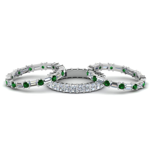 3-piece-diamond-eternity-anniversary-band-with-emerald-in-14K-white-gold-FD8377BGEMGR-NL-WG.jpg