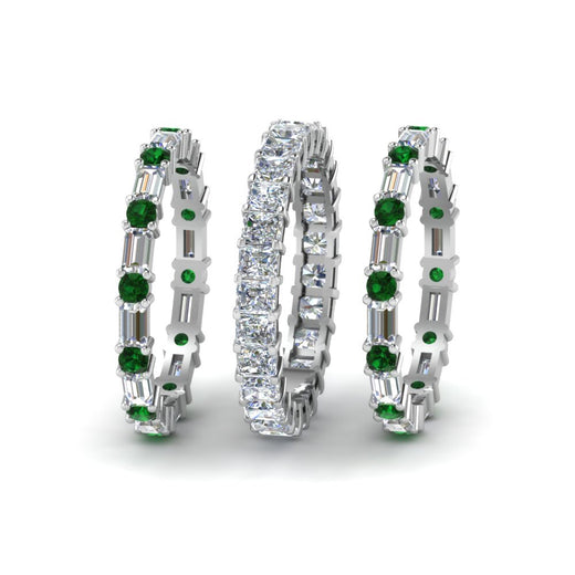 3-piece-diamond-eternity-anniversary-band-with-emerald-in-14K-white-gold-FD8377BGEMGR-NL-WG.jpg