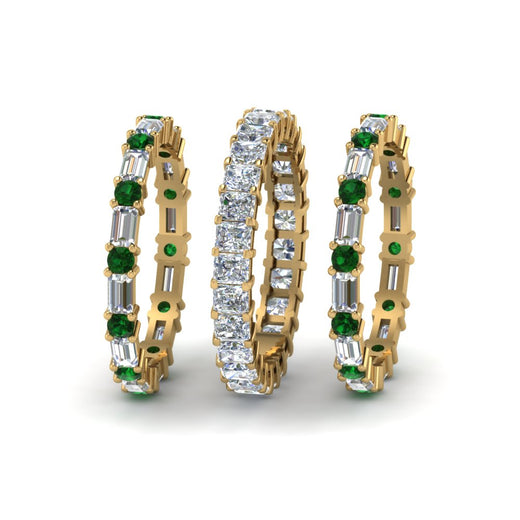 3-piece-diamond-eternity-anniversary-band-with-emerald-in-14K-yellow-gold-FD8377BGEMGR-NL-YG.jpg