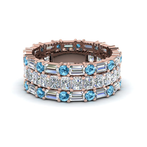 3-piece-diamond-eternity-anniversary-band-with-ice-blue-topaz-in-14K-rose-gold-FD8377BGICBLTO-NL-RG.jpg