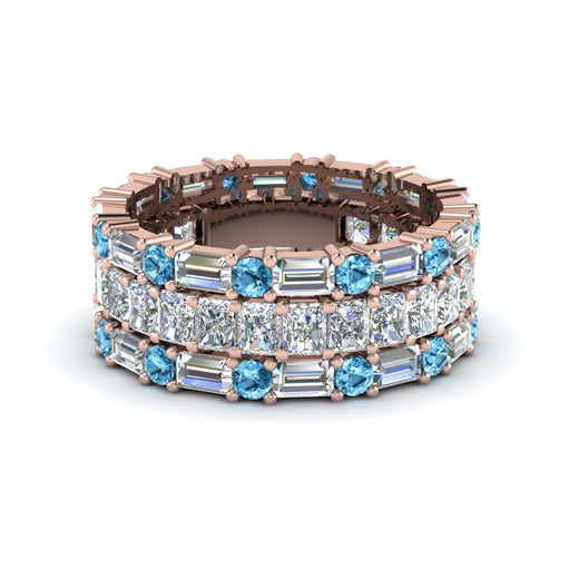 3-piece-diamond-eternity-anniversary-band-with-ice-blue-topaz-in-14K-rose-gold-FD8377BGICBLTO-NL-RG.jpg
