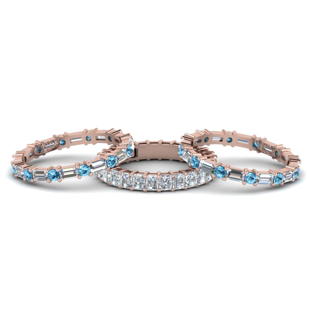 3-piece-diamond-eternity-anniversary-band-with-ice-blue-topaz-in-14K-rose-gold-FD8377BGICBLTO-NL-RG.jpg