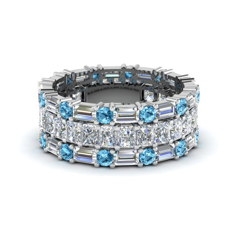 3-piece-diamond-eternity-anniversary-band-with-ice-blue-topaz-in-14K-white-gold-FD8377BGICBLTO-NL-WG.jpg