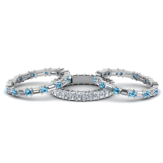 3-piece-diamond-eternity-anniversary-band-with-ice-blue-topaz-in-14K-white-gold-FD8377BGICBLTO-NL-WG.jpg