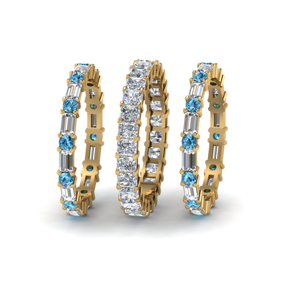 3-piece-diamond-eternity-anniversary-band-with-ice-blue-topaz-in-14K-yellow-gold-FD8377BGICBLTO-NL-YG.jpg