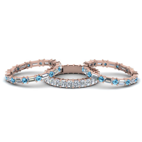3-piece-diamond-eternity-anniversary-band-with-ice-blue-topaz-in-18K-rose-gold-FD8377BGICBLTO-NL-RG.jpg