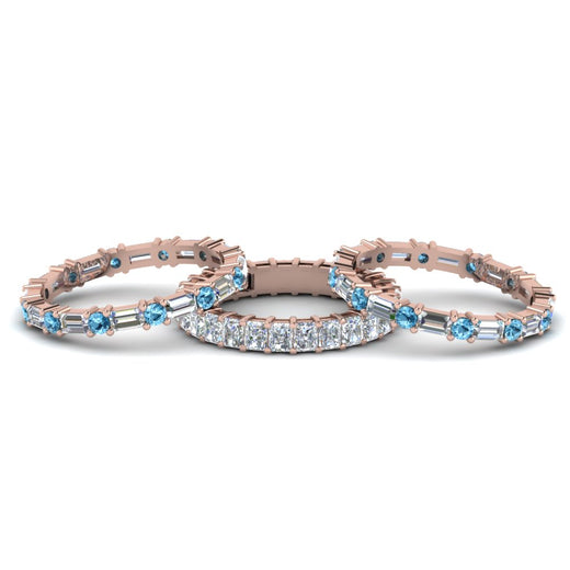3-piece-diamond-eternity-anniversary-band-with-ice-blue-topaz-in-18K-rose-gold-FD8377BGICBLTO-NL-RG.jpg