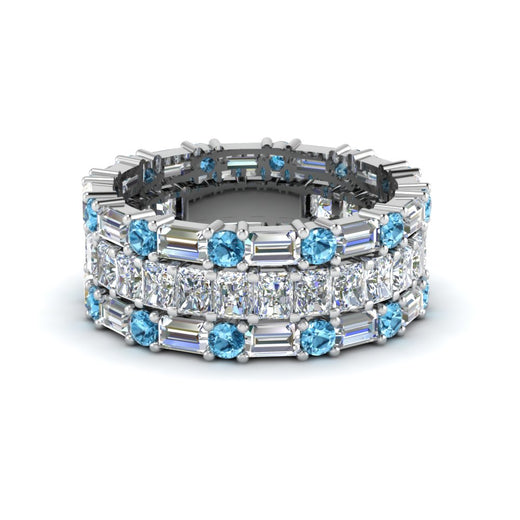 3-piece-diamond-eternity-anniversary-band-with-ice-blue-topaz-in-18K-white-gold-FD8377BGICBLTO-NL-WG.jpg