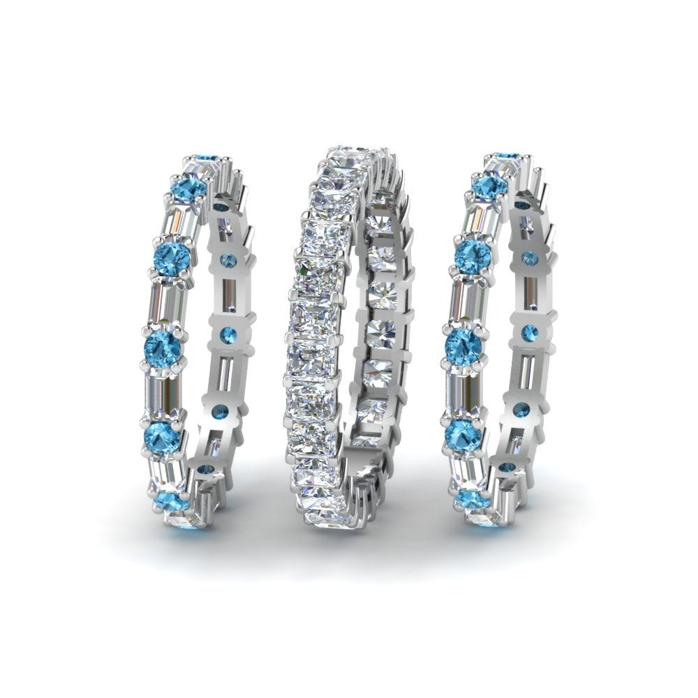3-piece-diamond-eternity-anniversary-band-with-ice-blue-topaz-in-18K-white-gold-FD8377BGICBLTO-NL-WG.jpg