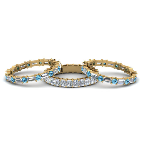 3-piece-diamond-eternity-anniversary-band-with-ice-blue-topaz-in-18K-yellow-gold-FD8377BGICBLTO-NL-YG.jpg