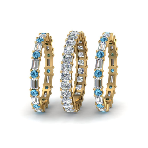 3-piece-diamond-eternity-anniversary-band-with-ice-blue-topaz-in-18K-yellow-gold-FD8377BGICBLTO-NL-YG.jpg