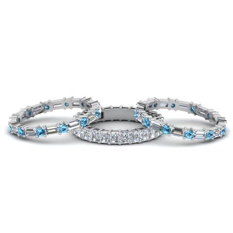 3-piece-diamond-eternity-anniversary-band-with-ice-blue-topaz-in-950-platinum-FD8377BGICBLTO-NL-WG.jpg