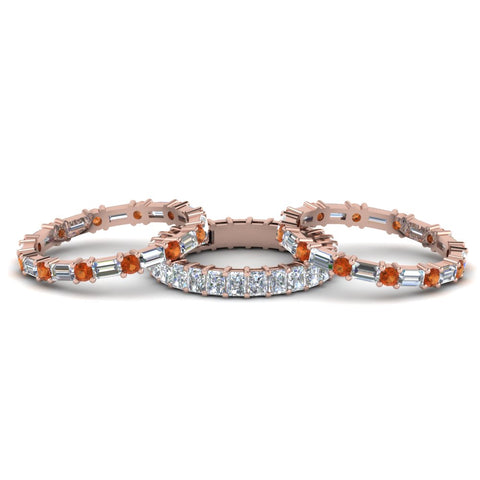 3-piece-diamond-eternity-anniversary-band-with-orange-sapphire-in-14K-rose-gold-FD8377BGSAOR-NL-RG.jpg
