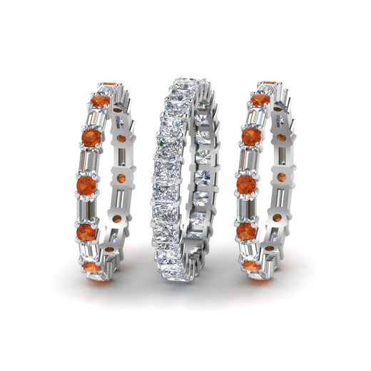 3-piece-diamond-eternity-anniversary-band-with-orange-sapphire-in-14K-white-gold-FD8377BGSAOR-NL-WG.jpg